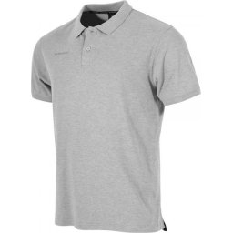 Stanno - Maat S - Base Polo