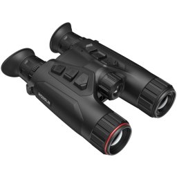 Hikmicro Habrok HQ35LN Binocular 940NM