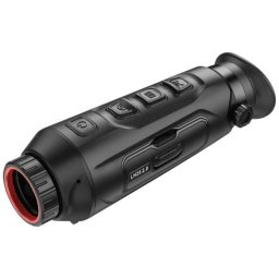 Hikmicro LYNX Pro LH25 2.0 Handheld