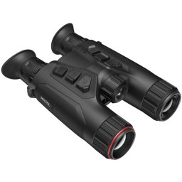 Hikmicro Habrok HH35L Binocular 850NM