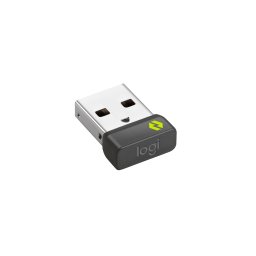 Logitech Bolt USB ontvanger