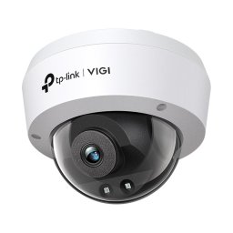 TP-Link VIGI C240I (4mm) IR camera
