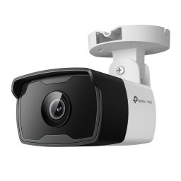 TP-Link VIGI C340I (2.8mm) IR camera