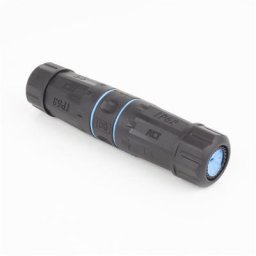 ACT Outdoor RJ45 koppelstuk Cat6A