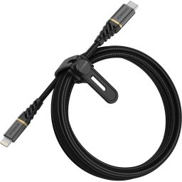 Otterbox Premium USB-C naar Lightning 2m