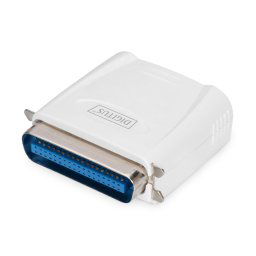 Digitus DN-13001-1 print server