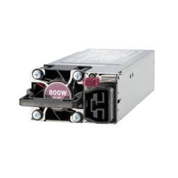HP 800Watt Flex Slot P38995-B21