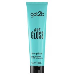 Schwarzkopf Got2b Got Gloss Shine Primer