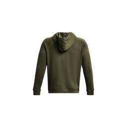 Rival Trui Mannen - Maat L