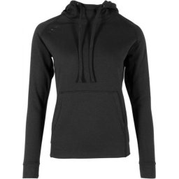 Stanno Maat L Ease Hoodie Dames