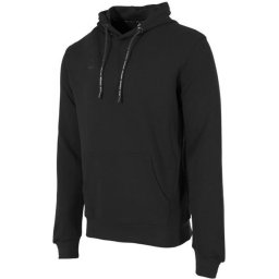 Reece Maat 128 Studio Hooded Sweat Top