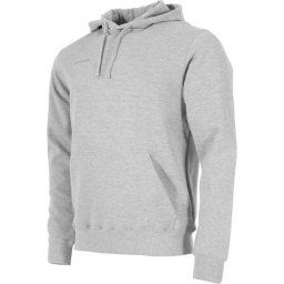 Stanno Maat L Base Hooded Sweat Top