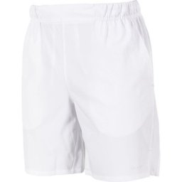 Reece - Maat S - Racket Shorts