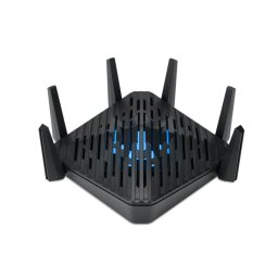 Acer Predator Connect W6 router
