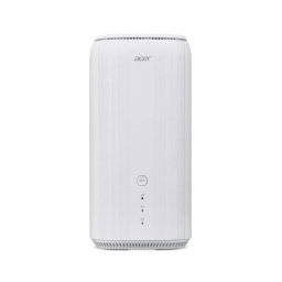 Acer Connect X6E 5G CPE router