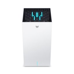 Acer Predator T7 WiFi 7 Mesh Router