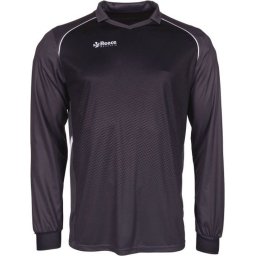 Reece Maat 152 Mission Keeper Shirt
