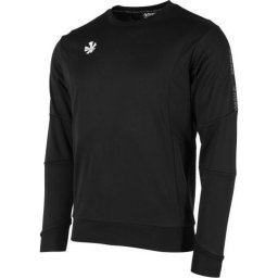 Reece Maat XL Cleve TTS Top Round Neck Unisex Sporttrui