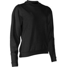 Reece Maat XL Studio Round Neck Sweat Top Sporttrui Dames