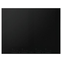 Inventum IKI6045 Inductie kookplaat