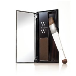 Color Wow Root Cover Up - Medium Brown