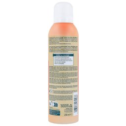 Kneipp Douche Foam Body & Mind Balance