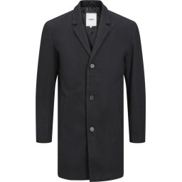 PRODUKT Maat L PKTQIN TOBIAS COAT Heren Jas