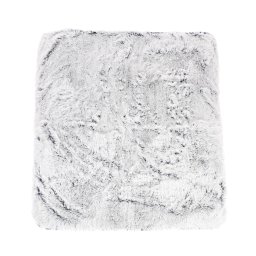TIAKI Hondendeken Cloud 100x72cm Hond