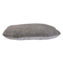 Maat M Denver Ortho Pawz & Pepper Hondenkussen L80xB60xH15 cm