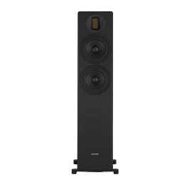 Sonoro Grand Orchestra / stuk Vloerstaande speaker Zwart