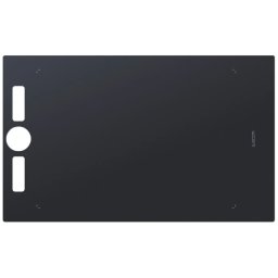 Wacom Texture Sheet Large - Standard