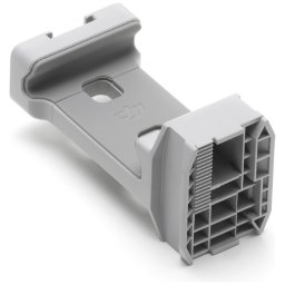DJI RS 4 Mini Phone Holder