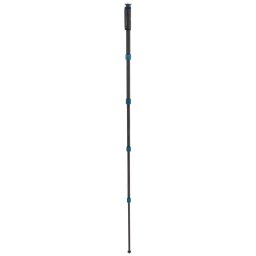 Benro Monopod Carbon - Super Slim