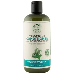 Petal Fresh Conditioner Volumizing Rosemary & Mint