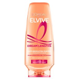 Elvive Conditioner Dream Lengths