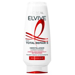 Elvive Crèmespoeling Total Repair