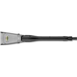 Kärcher Eco!Booster 145 - K5