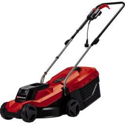 Einhell GC-EM 1000/32 grasmaaier 1.000W - 32cm