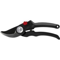 Talen Tools snoeischaar premium 18.5cm
