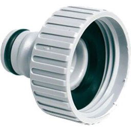 Talen Tools Kraannippel 33,3mm - 1