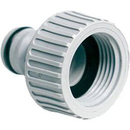 Talen Tools Kraannippel 21mm - 1/2