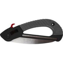 Talen Tools opvouwbare snoeizaag premium 25-40cm