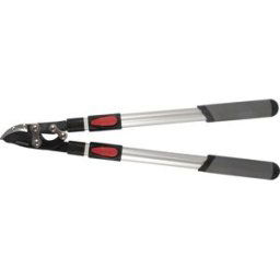Talen Tools takkenschaar telescopisch 66-99cm aambeeld