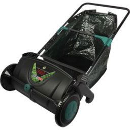 Talen Tools bladverzamelaar 53cm