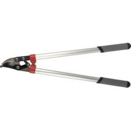 Talen Tools takkenschaar 73cm