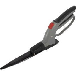 Talen Tools grasschaar 37cm