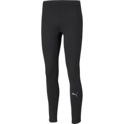 Puma Sportlegging Maat S - Mannen - zwart