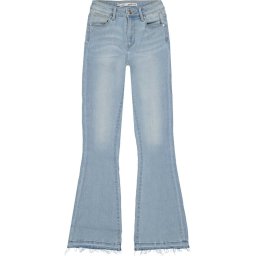 Raizzed - Maat 32/34 - SUNRISE Dames Jeans