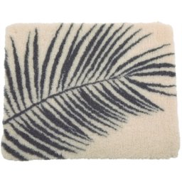 ZOLUX VEGETAL VETBED GERECYCLED BEIGE 50X70CM