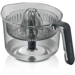 Bosch MUZS68ZP Citruspers